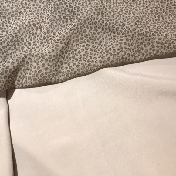 Armani Exchange Maxi Dress - Picture 3 of 7